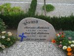 Knud Erik Mikkelsen.JPG